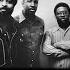 MILES DAVIS THE JAZZ CRUSADERS DR DONALD BYRD IT S FLIGHT TIME THREE OF THE GREATEST EVER