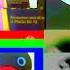 Pingu Outro Effects 2 4 5 6 Combined My Version In G Major