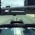 Ridge Racer 6 Special Route 30 First Try Gameplay Career Walkthrough