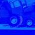 синий трактор песня In Chorded