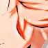 Loving You Is A Losing Game Rengoku Alight Motion