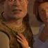 Shrek 2 Fighting The Fairy Godmother HD CLIP