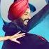 Disco Full Song Tarsem Jassar Neeru Bajwa R Guru Punjabi Songs 2019