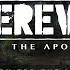 Werewolf The Apocalypse Music To Search For The Lost Caerns To Dark Forest Tunes