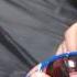 Interbike Bolle And Cebe Eyewear