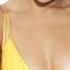 Rhianna SoS