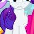 Songs What My Cutie Mark Is Telling Me Song MLP Songs MLP FiM Songs