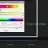 How To Make My 4ormulator V217
