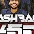 Flashback බජව ව 2 Bajawwa Medley 2 Flashback Official