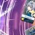 Touhou Lost Word 2M Damage Telescope 16sp Megumu Relic Sakuya Farm Comp Star EX