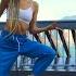 Nevrmind Isolated Challenge Dance By Anisha Thai Afro Dance Afrodaily