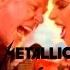 Lady Gaga Metallica Moth Into Flame Studio Version