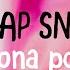 Clap Snap Super Clean Version Icona Pop