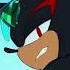 V Edit Quien Canta Mejor Sonic Y Sus Amigos Sonic Exe Sonic Shadow Fleetway Dark Sonic