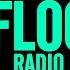 4 To The Floor Radio Show Ep 59 Presented By Seamus Haji Bushwacka Guest Mix