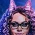Coming Out Of The Dark перевод на русский русские субтитры Школа Монстров Кино Monster High