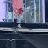 Billie Eilish ACL FESTIVAL 2019 FULL SHOW Austin TX