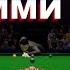 800 Snooker 19 Снукер 19 Карьера Northern Ireland Open Джимми Уайт Лукас Клекерс Серия 45