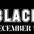 Tommo Ft Melissa I M Alone BLACK DECEMBER 23 YURO REMIX 2O22 720 X 1280