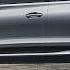 WHILE THE GERMANS WERE THINKING OURS STARTED PRODUCING CARS AT THE VOLKSWAGEN PLANT IN KALUGA