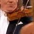 André Rieu Seventy Six Trombones Live In Dublin