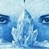 ICE Slowed Reverb
