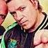 DDJ 400 Maestro Dram Remix The Prodigy Champions Of London