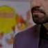 Ishq Tum Se Hua Ep 26 Promo Tomorrow 9PM Fahad Sheikh Sukaina Khan Multiverse Entertainment