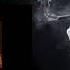 Slow Rock Ballads Relaxing Whiskey Blues Best Of Slow Blues Rock Sensual Music