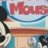 Mouseworks Theme Medley Disney S House Of Mouse