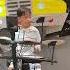 Sing To Me MISSIO Drum Cover