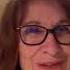 MARGARET GEORGE TALKS MEMOIRS OF CLEOPATRA CONFESSIONS OF YOUNG NIRO MORE ON ABOUT THE AUTHORS TV