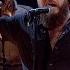 Nathaniel Rateliff The Night Sweats S O B Later With Jools Holland BBC Two