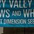 Haunted Military Valley Works Shadows And Whispers Ghost Dimension SE8 EP5