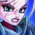 Hero Wars Lyria Is Meta Here Or Just Hype