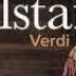 Tito Gobbi Renata Tebaldi Mirella Freni Renato Capecchi Fedora Barbieri FALSTAFF G Verdi