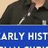 The Lost Early History Of Unitarian Christian Theology By Dr Dale Tuggy