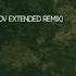 Kicevski Way Out Sharapov Extended Remix