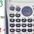 How To Find A Term In A Harmonic Progression Series