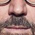 REVIEW Benny Benassi Welcome To My House Best Of March 2025 06 April 2025