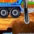 Truck Games For Kids Build A House Car Wash Android Gameplay