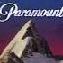 Paramount Television 1997 Version 1