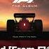 Don Toliver Lose My Mind Feat Doja Cat From F1 The Movie SLOWED REVERB BASS BOOSTED HQ
