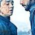 Arya Tells Jon To Kill Daenerys Shorts Houseofthedragon Gameofthrones