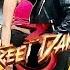 Garmi Song Street Dancer 3D Varun Nora Shraddha Badshah Neha Remo D Dance Cover
