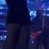 Pitbull Back In Time Dick Clark S New Year S Rockin Eve With Ryan Seacrest 2013