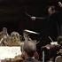 Andris Nelsons Olivier Latry BSO Gewandhausorchester Strauss Festliches Präludium Op 61