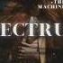 Florence The Machine Spectrum Say My Name Marco Generani Remix Afro House Source