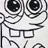 The SpongeBob Movie Is A Wonderful Sponge Deleted Scenes Part 1 2