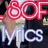 Still Softish Josh Richards Ft Bryce Hall Lyrics Lil Huddy Disstrack